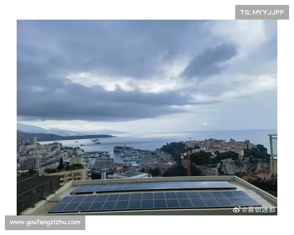 摩纳哥周边旅游攻略探索奢华与魅力交织的地中海瑰宝之地 摩纳哥周边旅游攻略探索奢华与魅力交织的地中海瑰宝之地