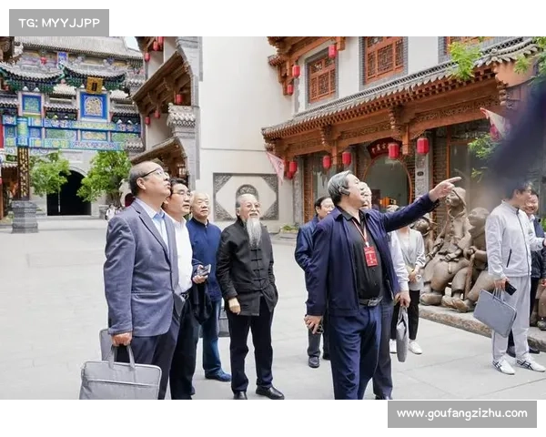 杨朋锋:从学术研究到创新实践的跨越之路与探索经验分享 杨朋锋:从学术研究到创新实践的跨越之路与探索经验分享