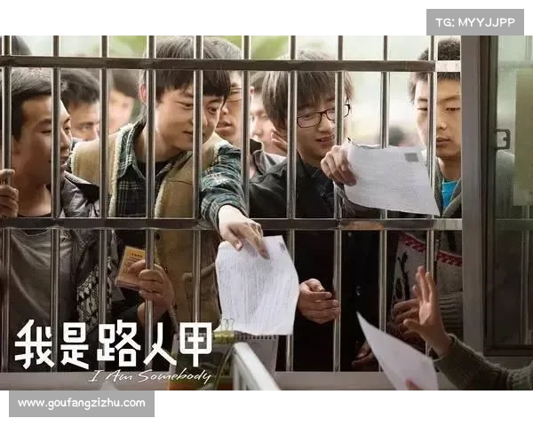金泰映:追寻演技之路,探索新的表演边界 金泰映:追寻演技之路,探索新的表演边界